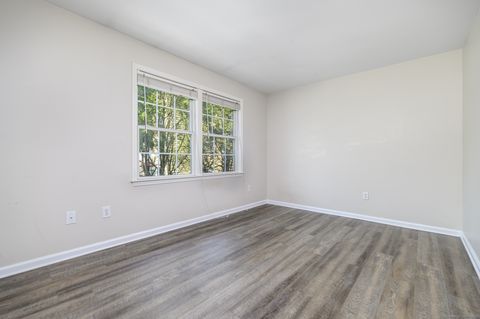 Tiny photo for 28 Woodbury Avenue #5, Norwalk, CT 06850 (MLS # 24133583)