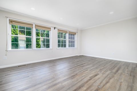 Tiny photo for 28 Woodbury Avenue #5, Norwalk, CT 06850 (MLS # 24133583)