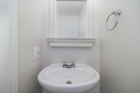 Tiny photo for 28 Woodbury Avenue #5, Norwalk, CT 06850 (MLS # 24133583)
