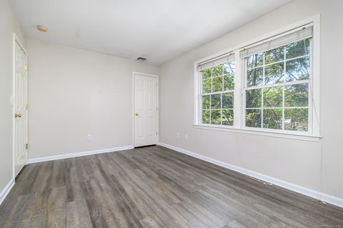 Tiny photo for 28 Woodbury Avenue #5, Norwalk, CT 06850 (MLS # 24133583)