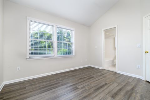 Tiny photo for 28 Woodbury Avenue #5, Norwalk, CT 06850 (MLS # 24133583)