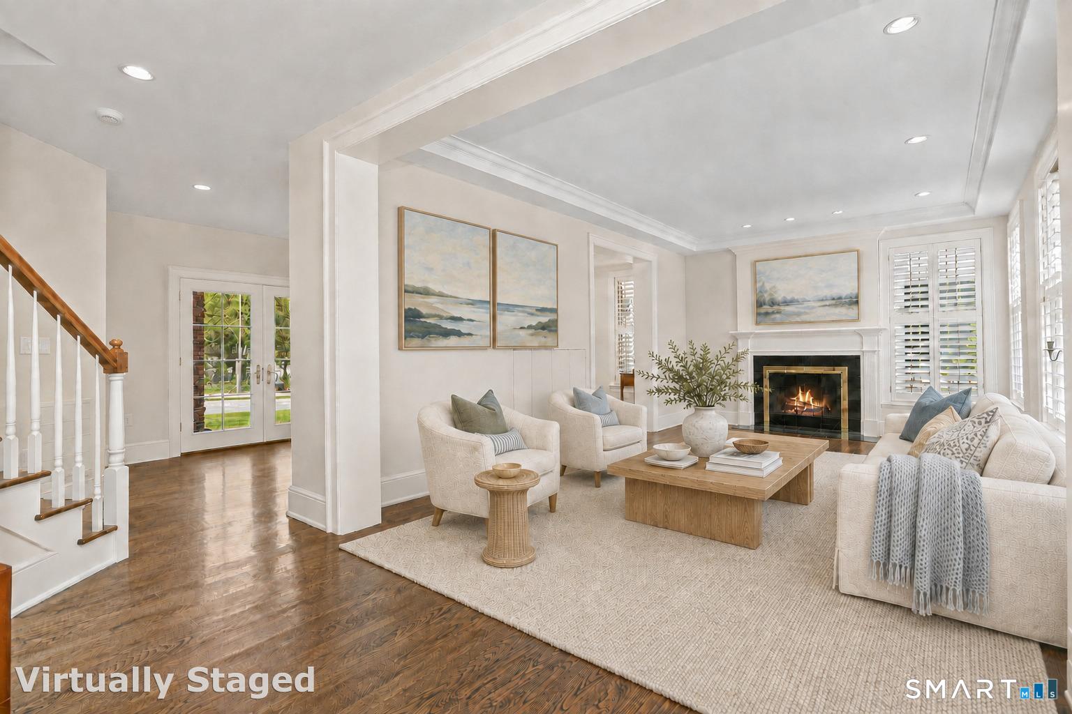 2 Elmwood Drive 2