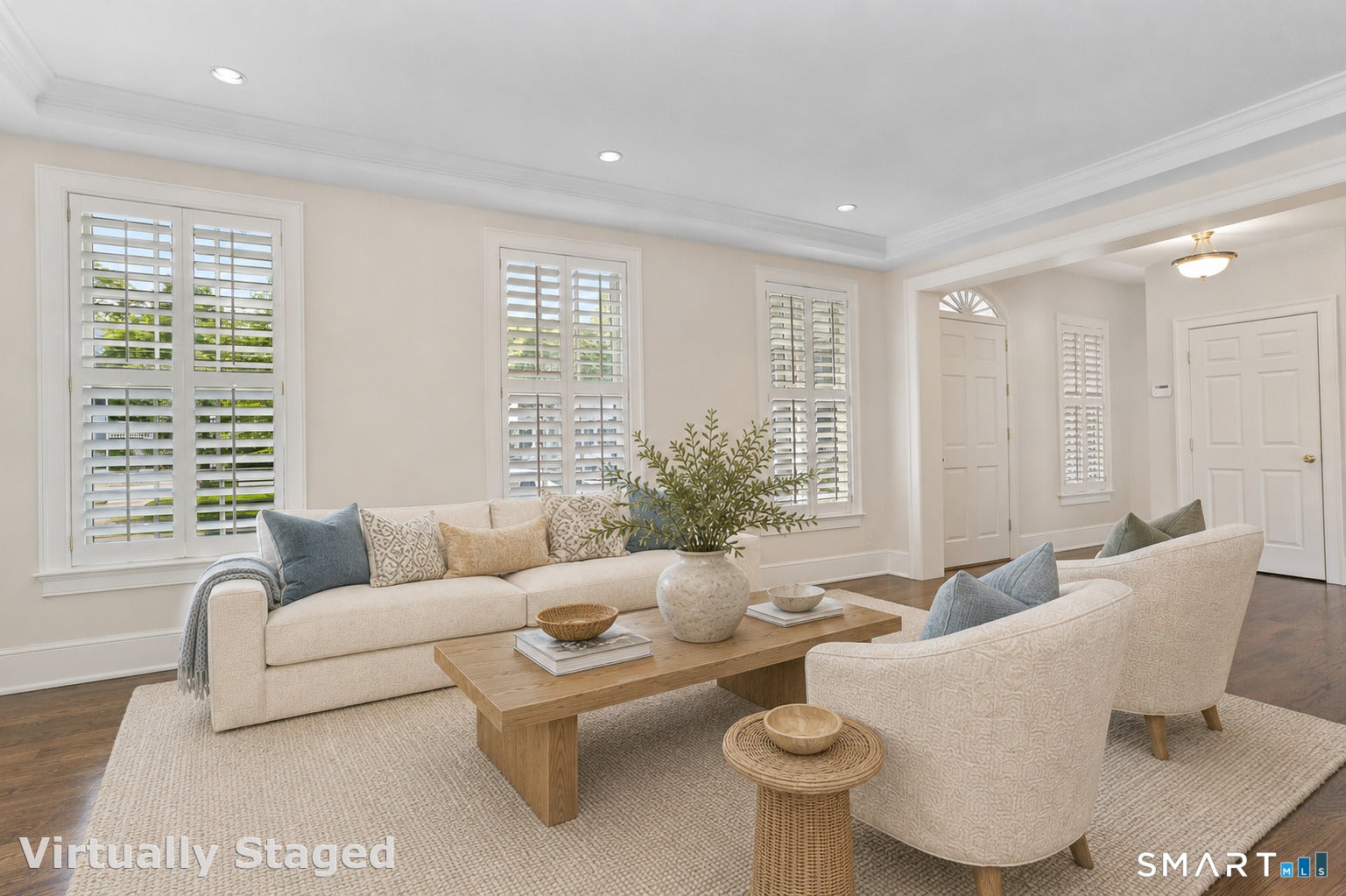 2 Elmwood Drive 2