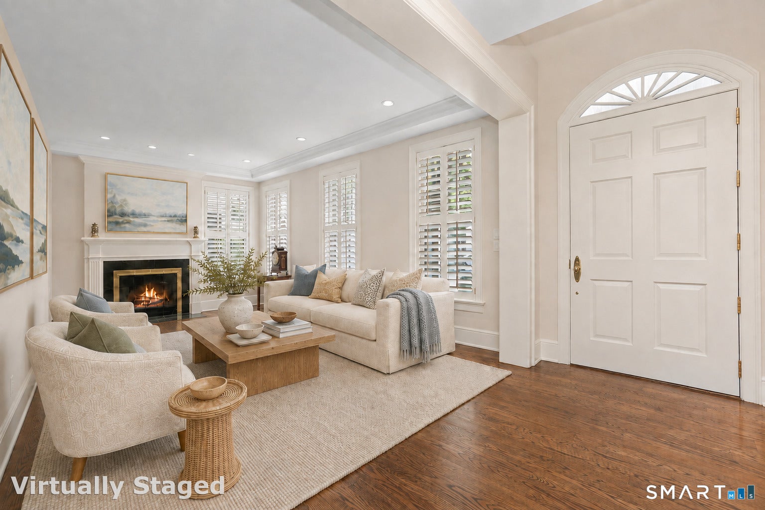2 Elmwood Drive 2