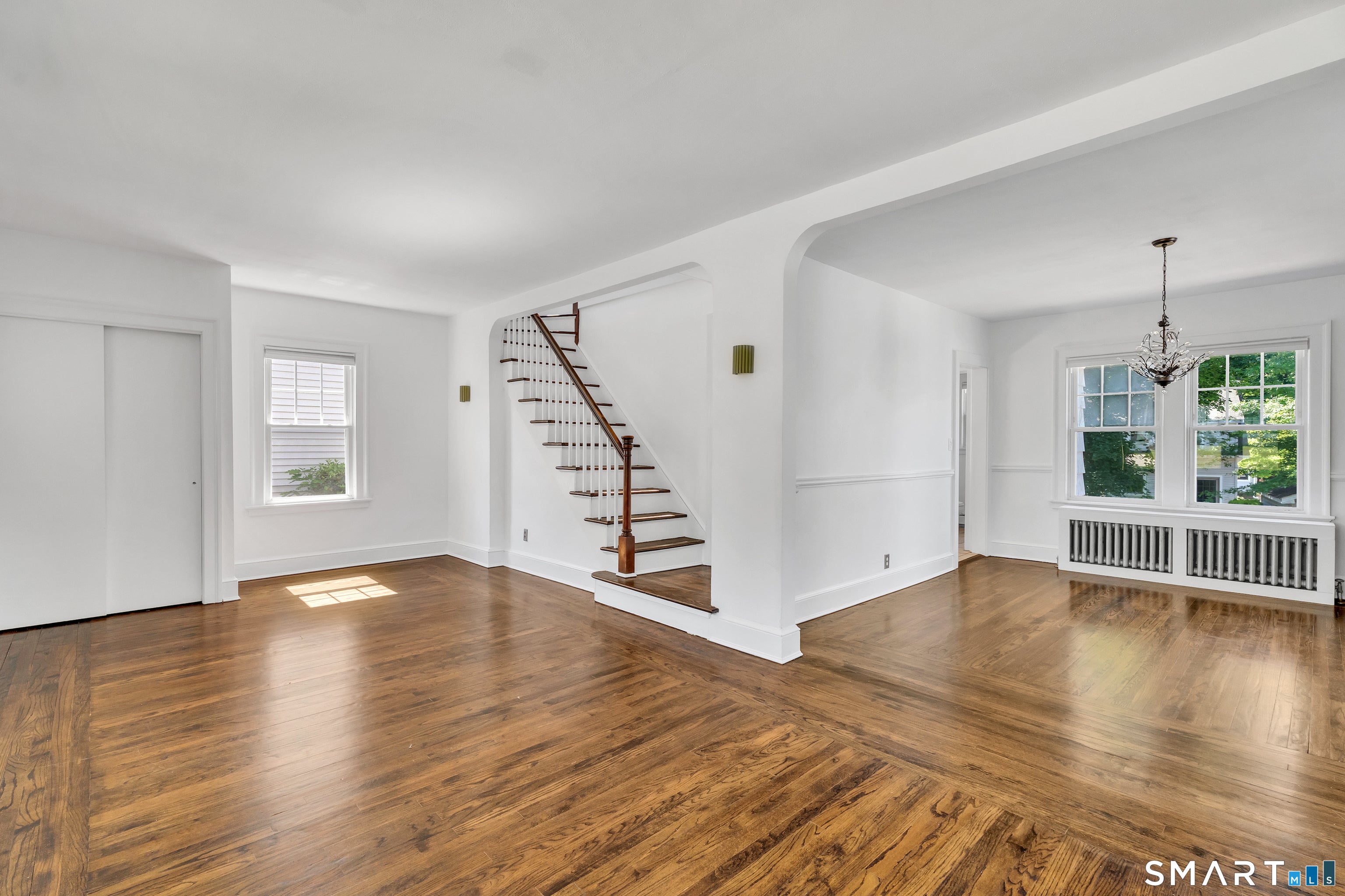 171 Waite Street