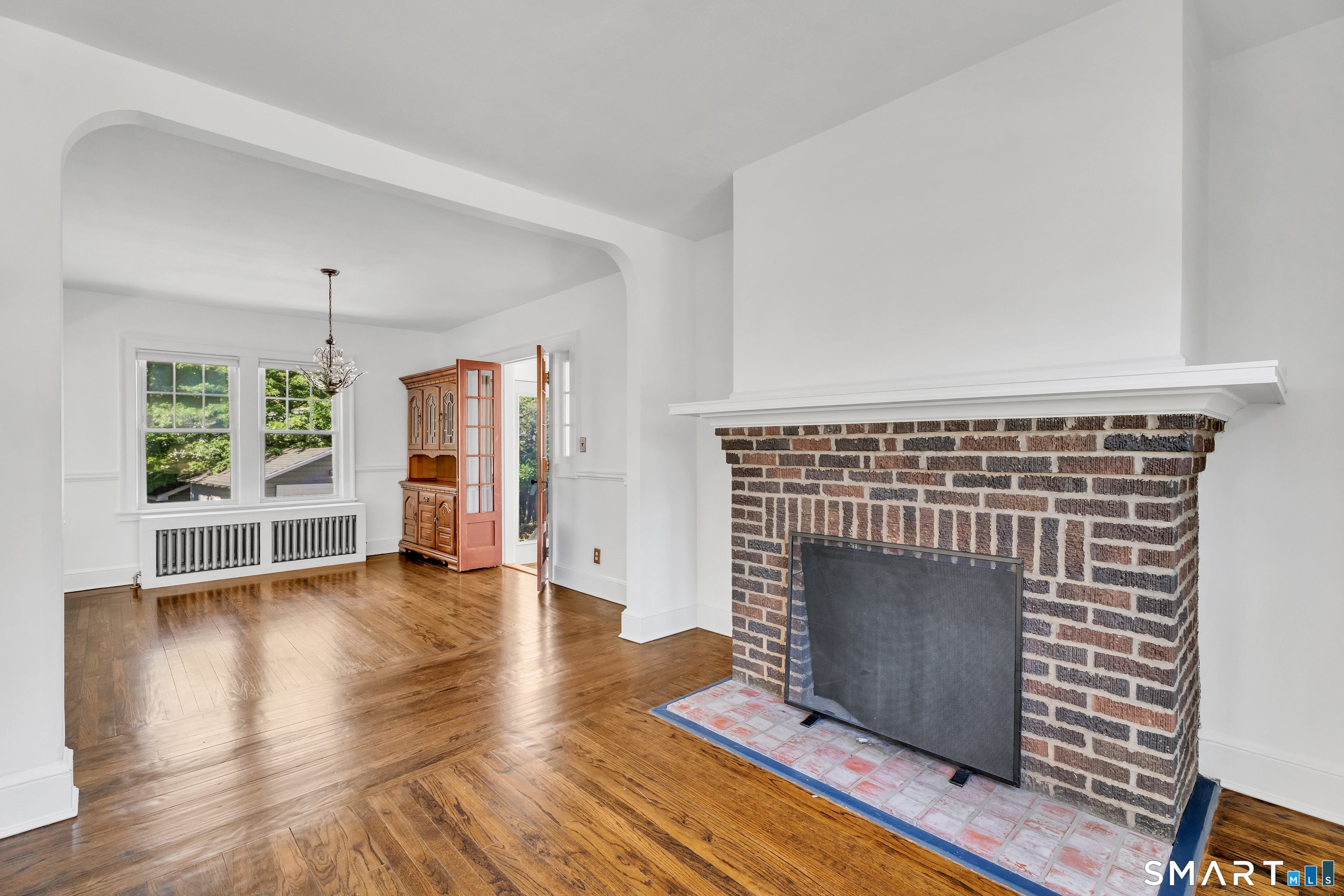 171 Waite Street