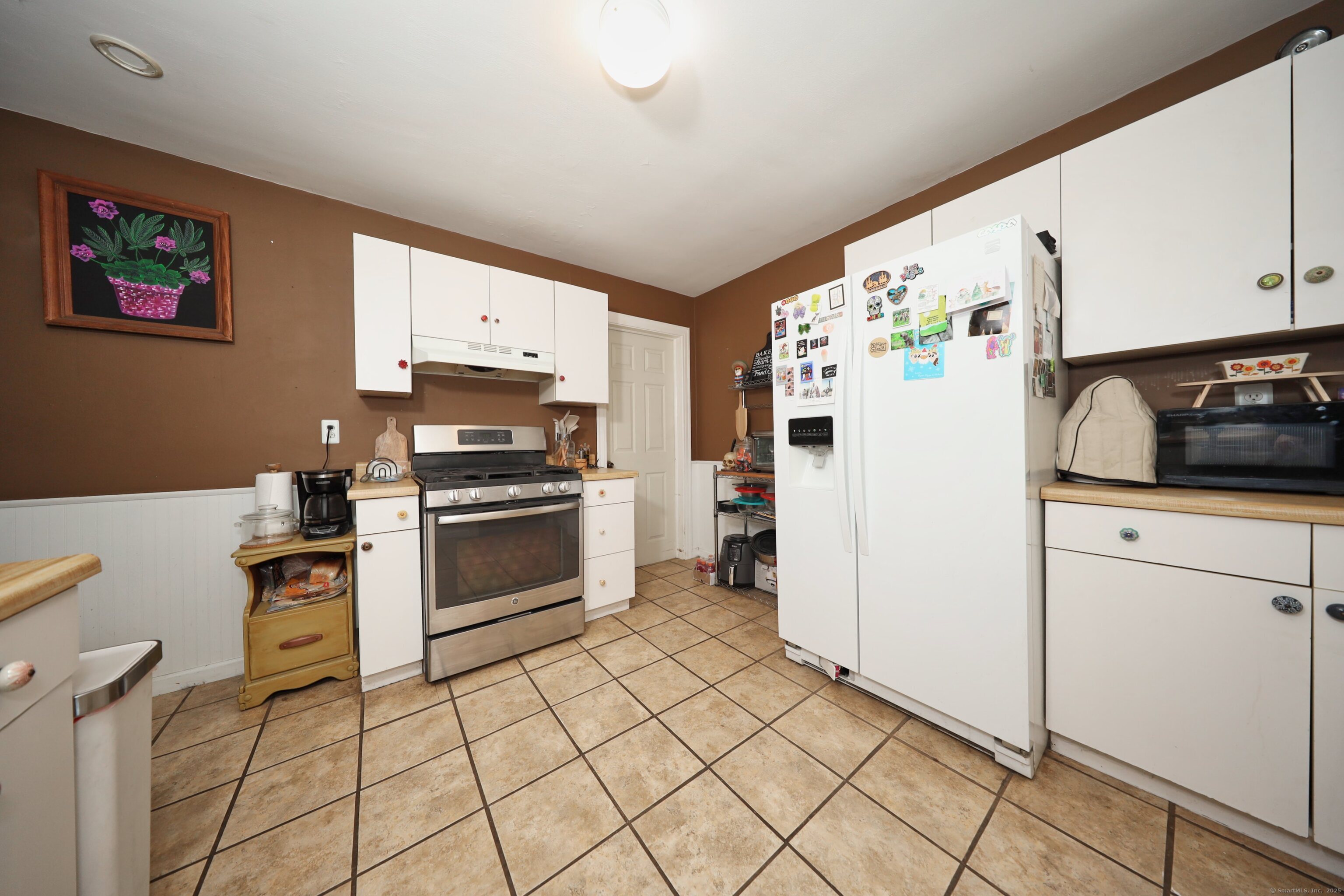 43 Coppola Terrace, Derby, Connecticut image 7