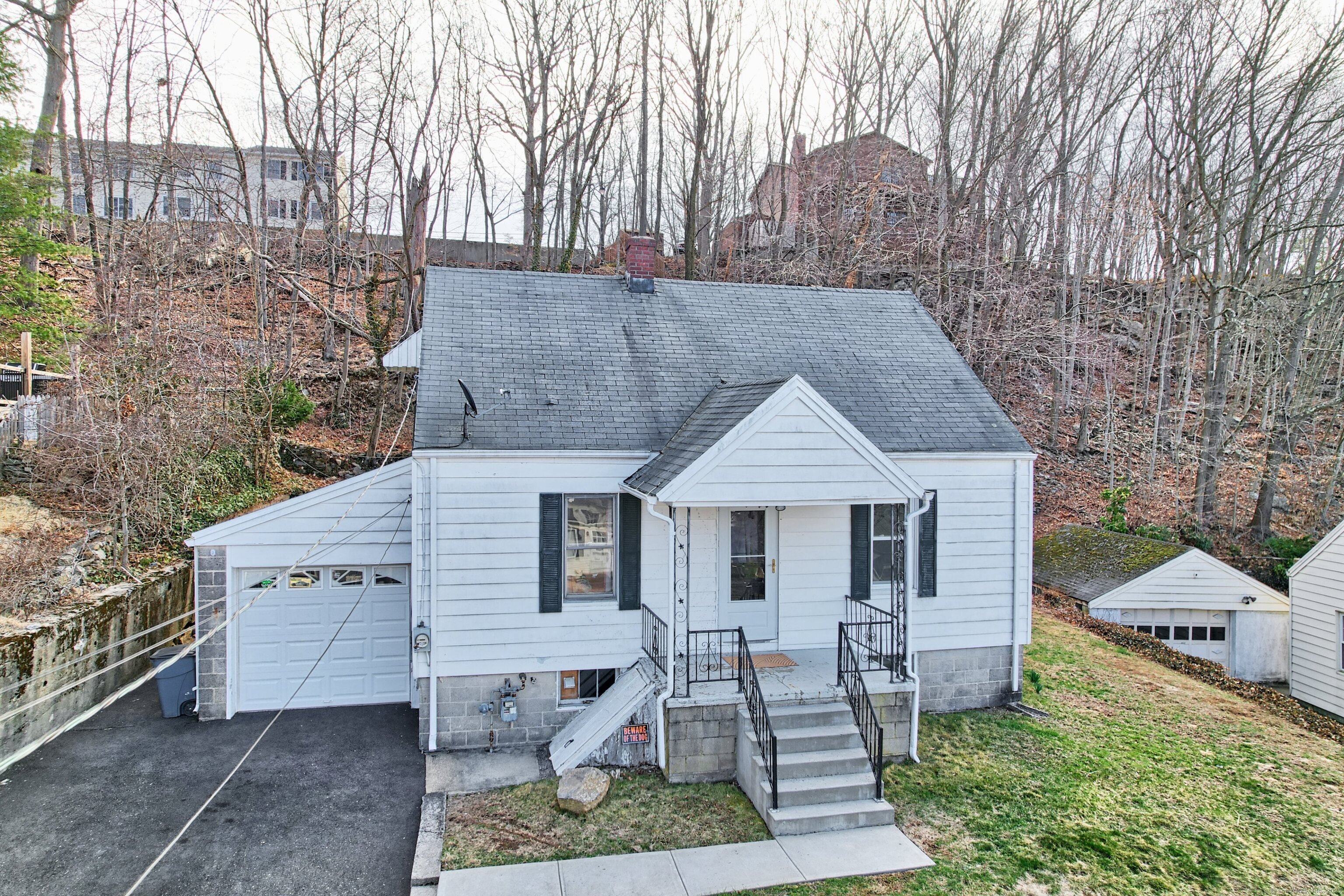 43 Coppola Terrace, Derby, Connecticut image 25