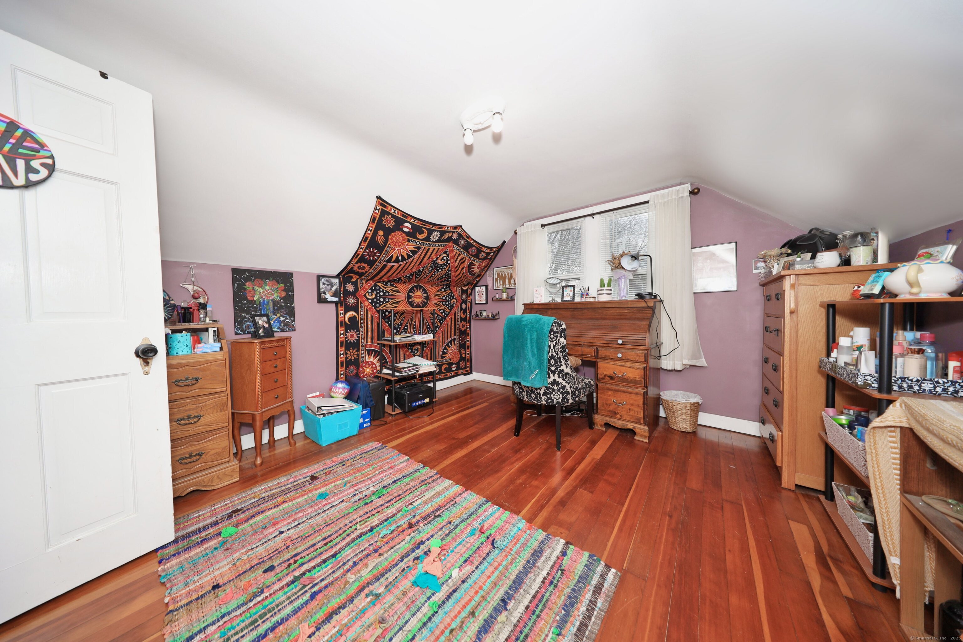 43 Coppola Terrace, Derby, Connecticut image 20