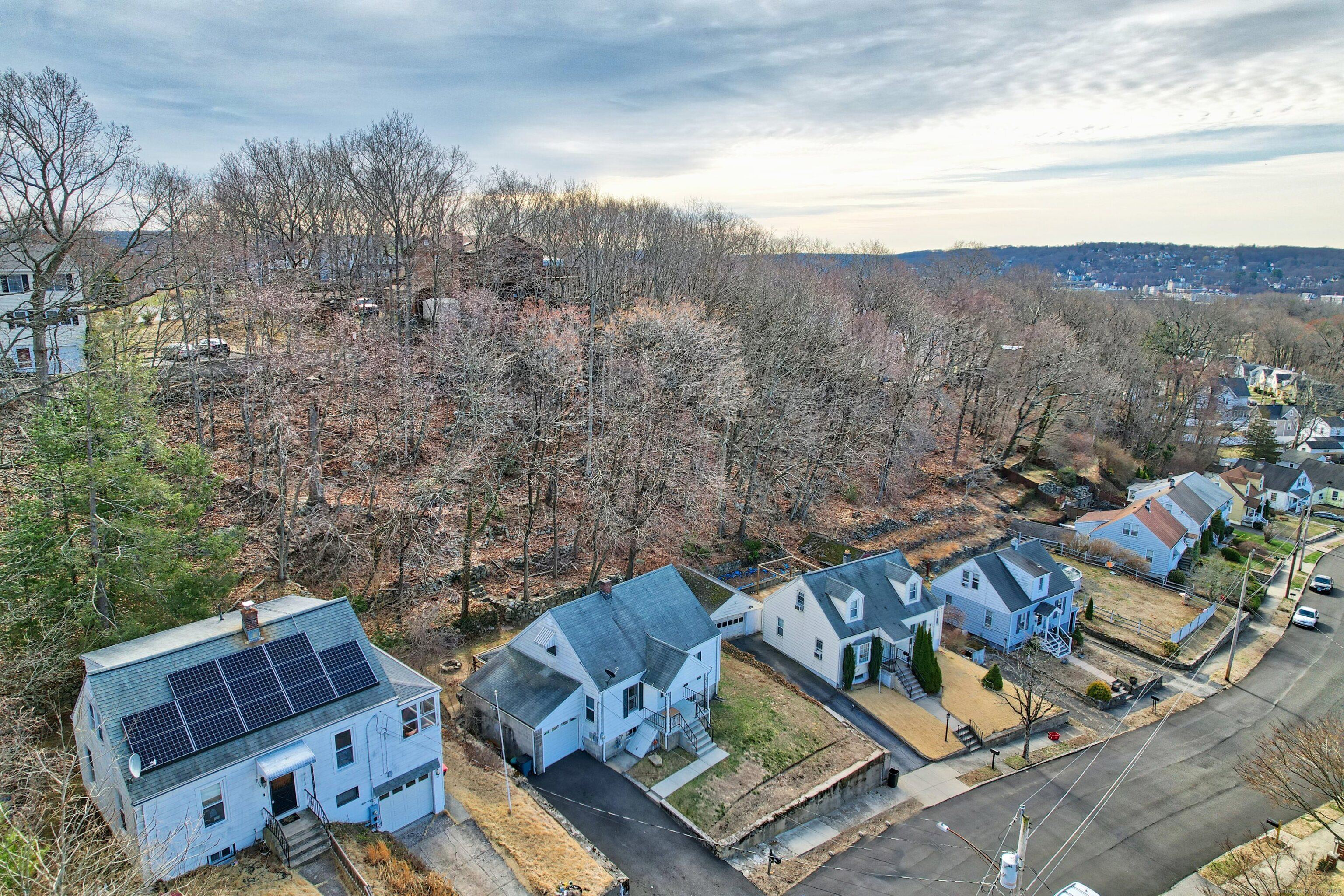 43 Coppola Terrace, Derby, Connecticut image 26