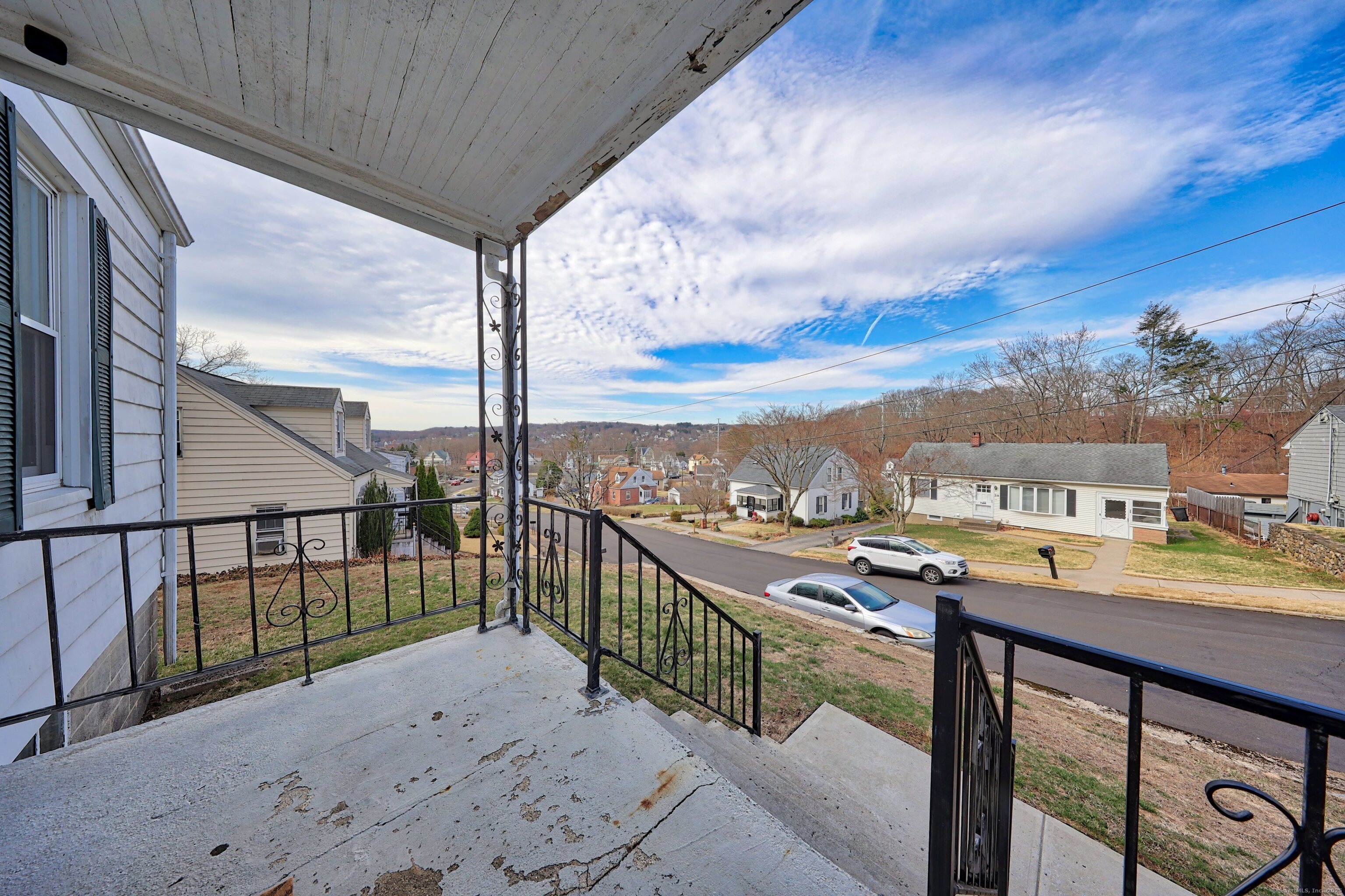 43 Coppola Terrace, Derby, Connecticut image 29