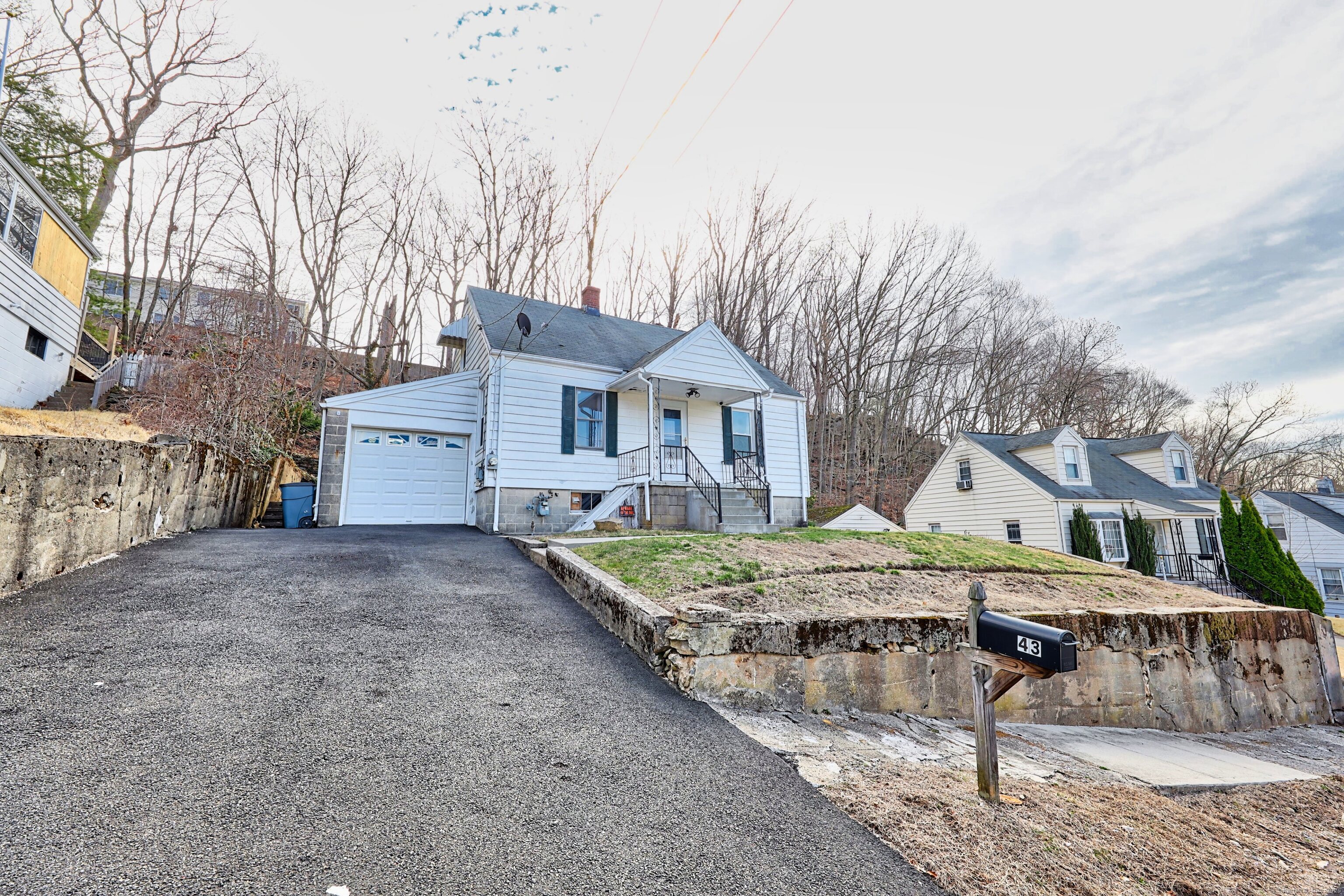 43 Coppola Terrace, Derby, Connecticut image 3