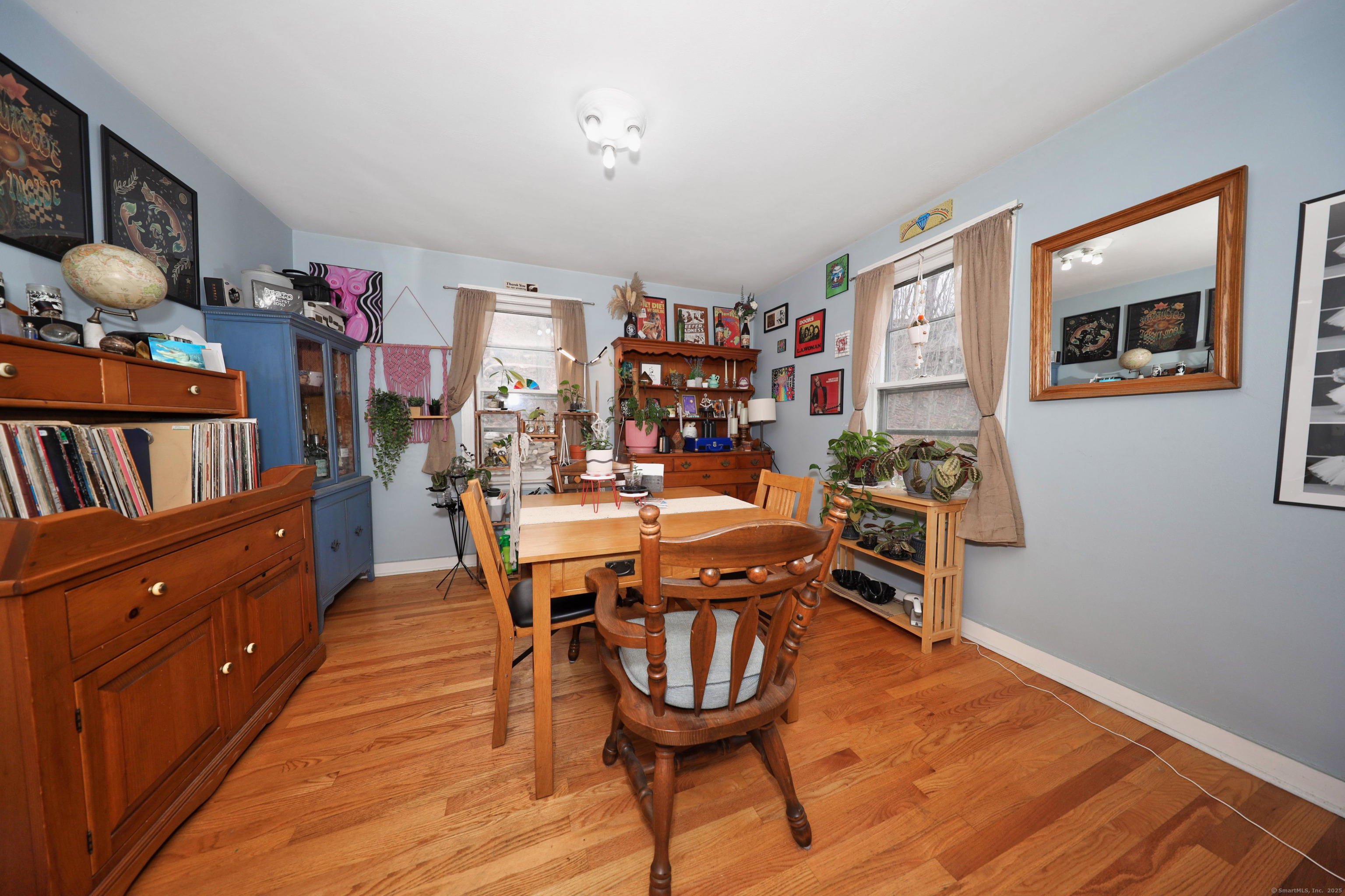 43 Coppola Terrace, Derby, Connecticut image 12