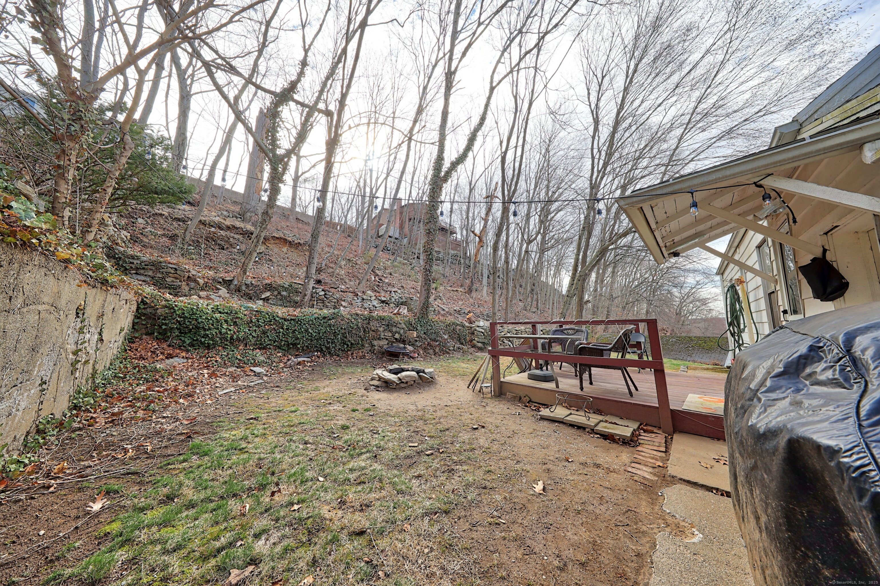 43 Coppola Terrace, Derby, Connecticut image 21