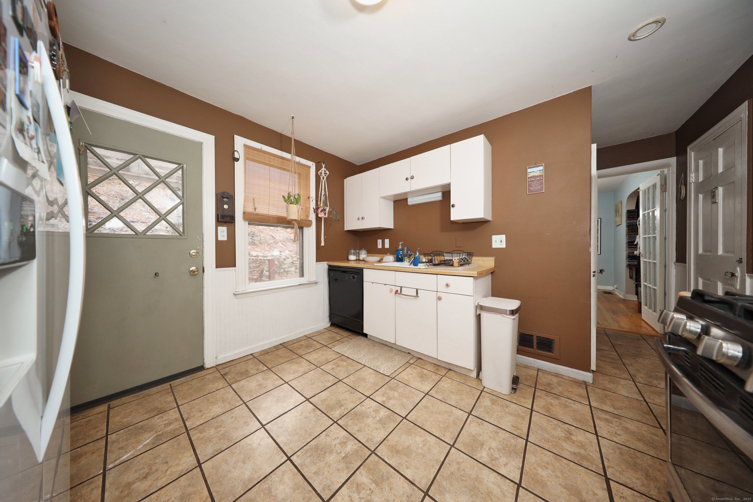 43 Coppola Terrace, Derby, Connecticut image 8