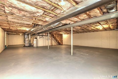 Tiny photo for 50 Lilac Lane #50, Prospect, CT 06712 (MLS # 24154825)