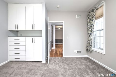 Tiny photo for 50 Lilac Lane #50, Prospect, CT 06712 (MLS # 24154825)