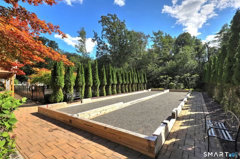 Tiny photo for 50 Lilac Lane #50, Prospect, CT 06712 (MLS # 24154825)