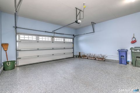 Tiny photo for 50 Lilac Lane #50, Prospect, CT 06712 (MLS # 24154825)