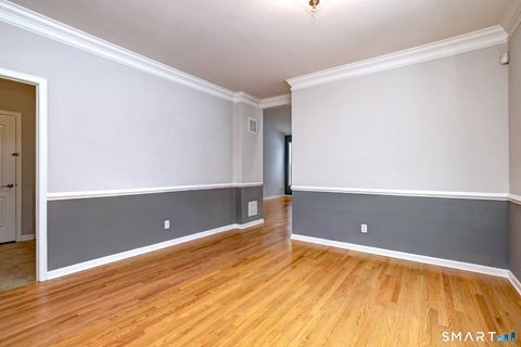 Tiny photo for 50 Lilac Lane #50, Prospect, CT 06712 (MLS # 24154825)