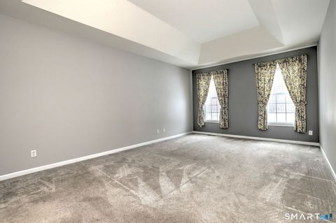 Tiny photo for 50 Lilac Lane #50, Prospect, CT 06712 (MLS # 24154825)