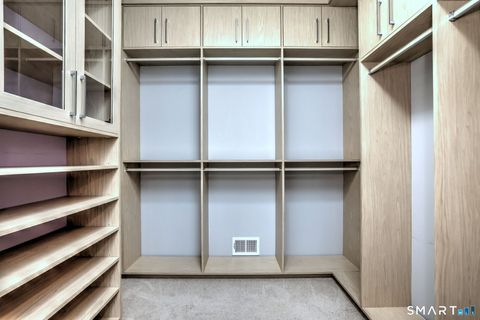 Tiny photo for 50 Lilac Lane #50, Prospect, CT 06712 (MLS # 24154825)