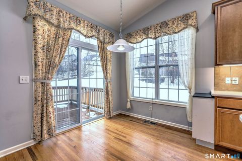 Tiny photo for 50 Lilac Lane #50, Prospect, CT 06712 (MLS # 24154825)