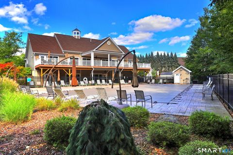 Tiny photo for 50 Lilac Lane #50, Prospect, CT 06712 (MLS # 24154825)