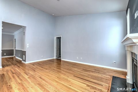 Tiny photo for 50 Lilac Lane #50, Prospect, CT 06712 (MLS # 24154825)