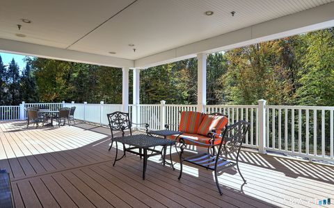 Tiny photo for 50 Lilac Lane #50, Prospect, CT 06712 (MLS # 24154825)