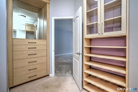 Tiny photo for 50 Lilac Lane #50, Prospect, CT 06712 (MLS # 24154825)