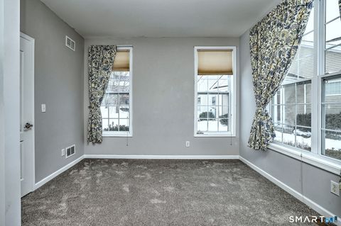 Tiny photo for 50 Lilac Lane #50, Prospect, CT 06712 (MLS # 24154825)