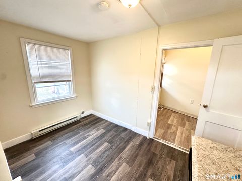 Tiny photo for 1431 Bank Street #1B, Waterbury, CT 06708 (MLS # 24163464)