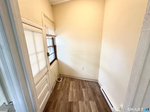 Tiny photo for 1431 Bank Street #1B, Waterbury, CT 06708 (MLS # 24163464)
