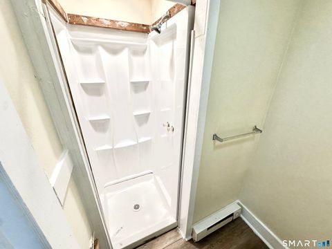 Tiny photo for 1431 Bank Street #1B, Waterbury, CT 06708 (MLS # 24163464)