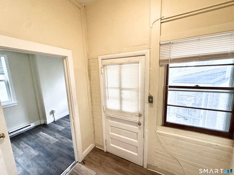 Tiny photo for 1431 Bank Street #1B, Waterbury, CT 06708 (MLS # 24163464)