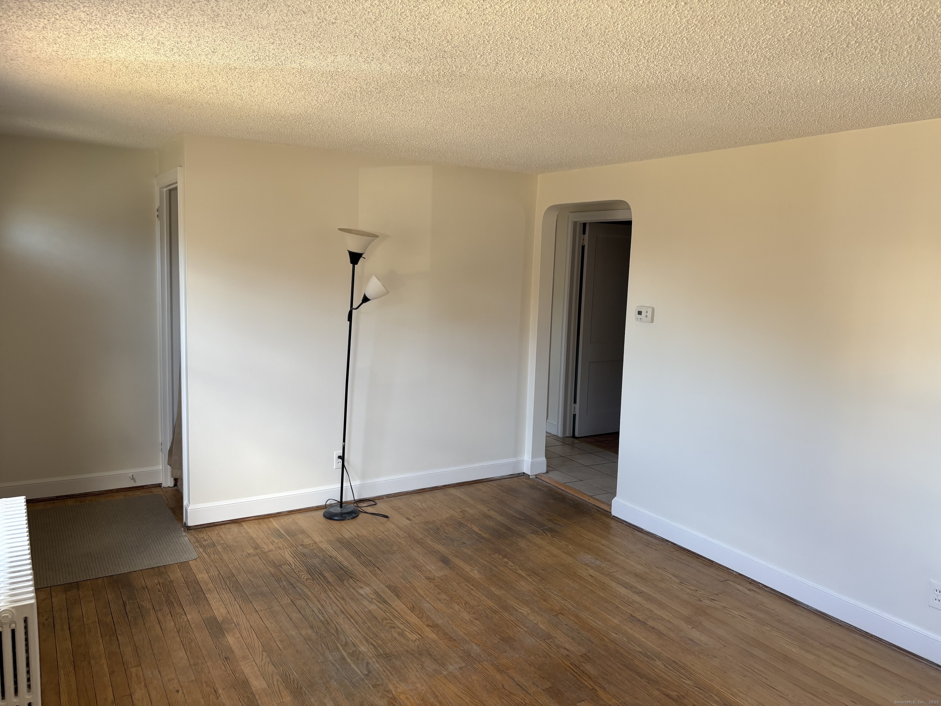 Manchester, Connecticut 06040, United States, 2 Bedrooms Bedrooms, ,1 BathroomBathrooms,Residential,Active,246843