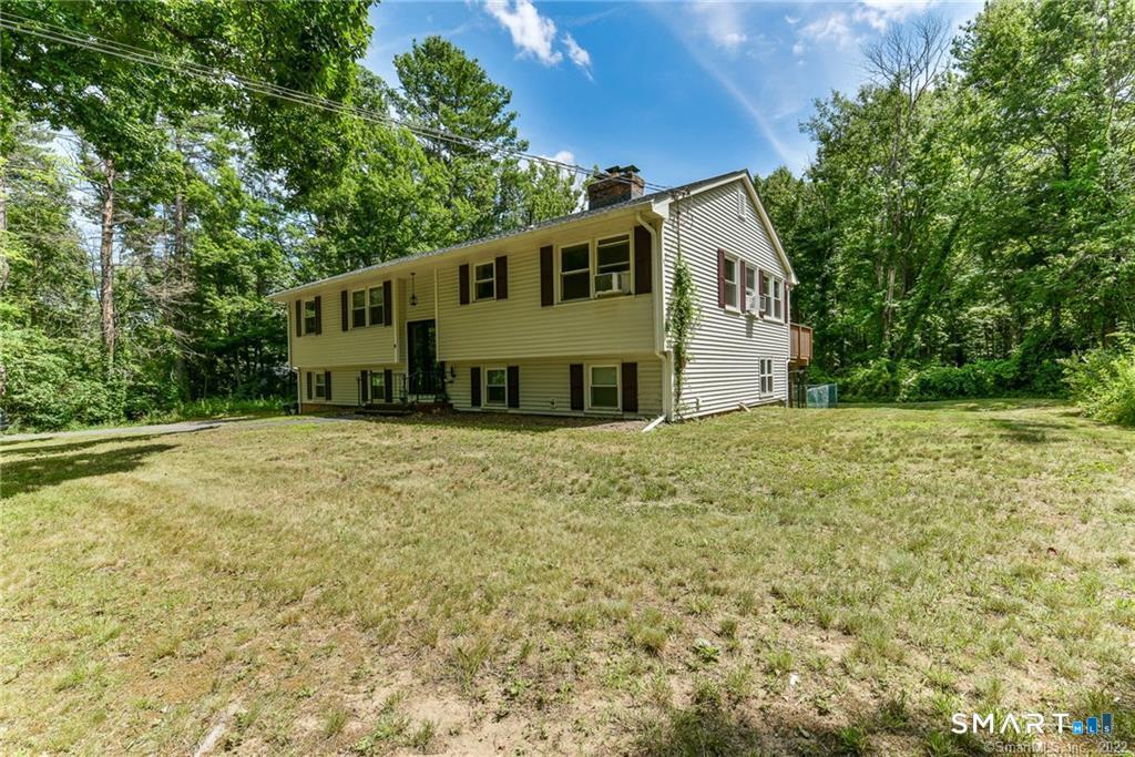 179 West Granby Road