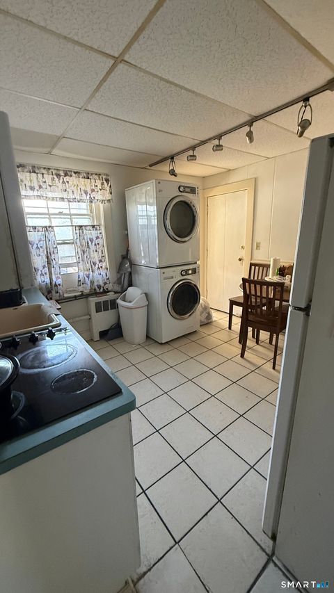 Tiny photo for 10 Ordnance Court #3, Bridgeport, CT 06607 (MLS # 24157645)