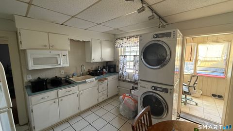 Tiny photo for 10 Ordnance Court #3, Bridgeport, CT 06607 (MLS # 24157645)