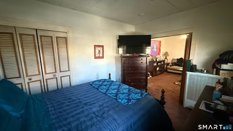 Tiny photo for 10 Ordnance Court #3, Bridgeport, CT 06607 (MLS # 24157645)