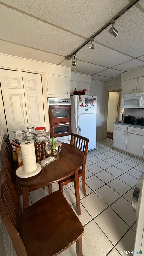 Tiny photo for 10 Ordnance Court #3, Bridgeport, CT 06607 (MLS # 24157645)