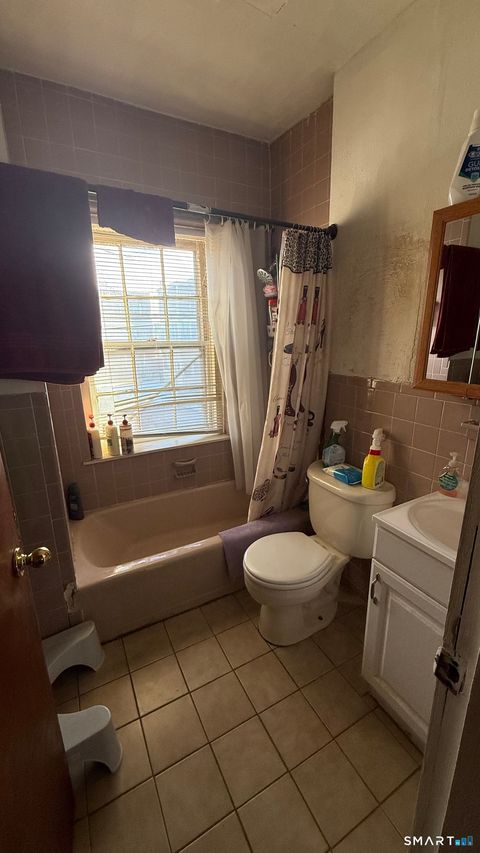 Tiny photo for 10 Ordnance Court #3, Bridgeport, CT 06607 (MLS # 24157645)