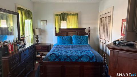 Tiny photo for 10 Ordnance Court #3, Bridgeport, CT 06607 (MLS # 24157645)