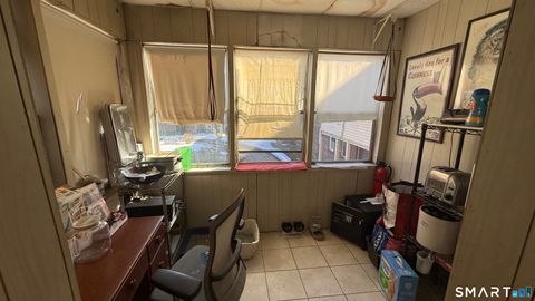 Tiny photo for 10 Ordnance Court #3, Bridgeport, CT 06607 (MLS # 24157645)