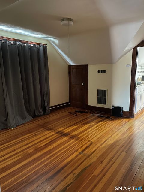 Tiny photo for 13 Crescent Street #3, Ansonia, CT 06401 (MLS # 24156387)