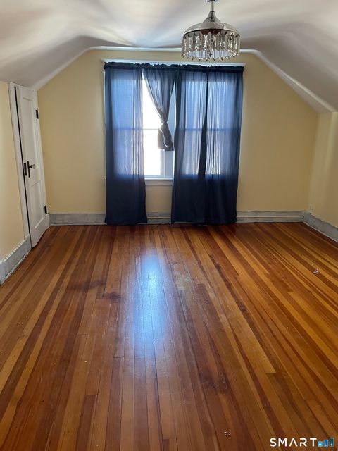 Tiny photo for 13 Crescent Street #3, Ansonia, CT 06401 (MLS # 24156387)