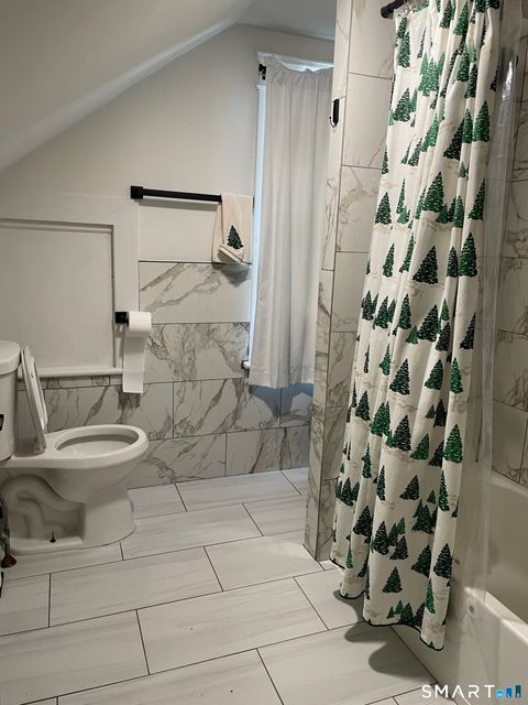 Tiny photo for 13 Crescent Street #3, Ansonia, CT 06401 (MLS # 24156387)