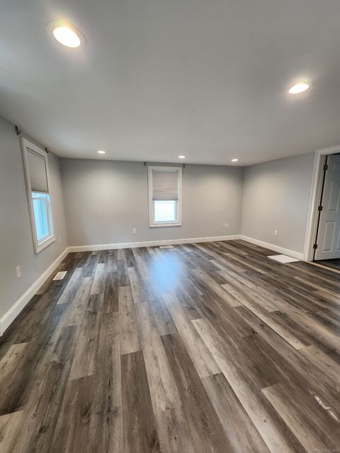 Tiny photo for 615 Marion Avenue, Southington, CT 06479 (MLS # 24148401)