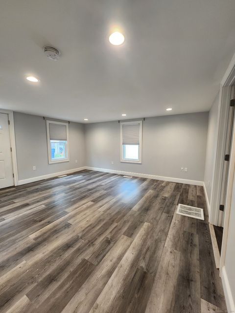 Tiny photo for 615 Marion Avenue, Southington, CT 06479 (MLS # 24148401)